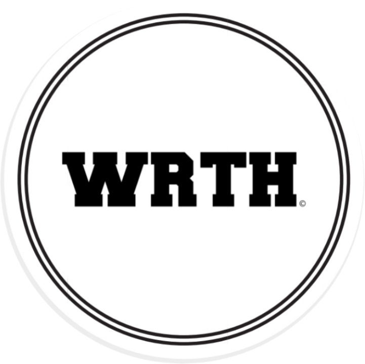 Hoodie - Circle Logo