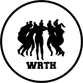 Hoodie - Circle Huddle Logo